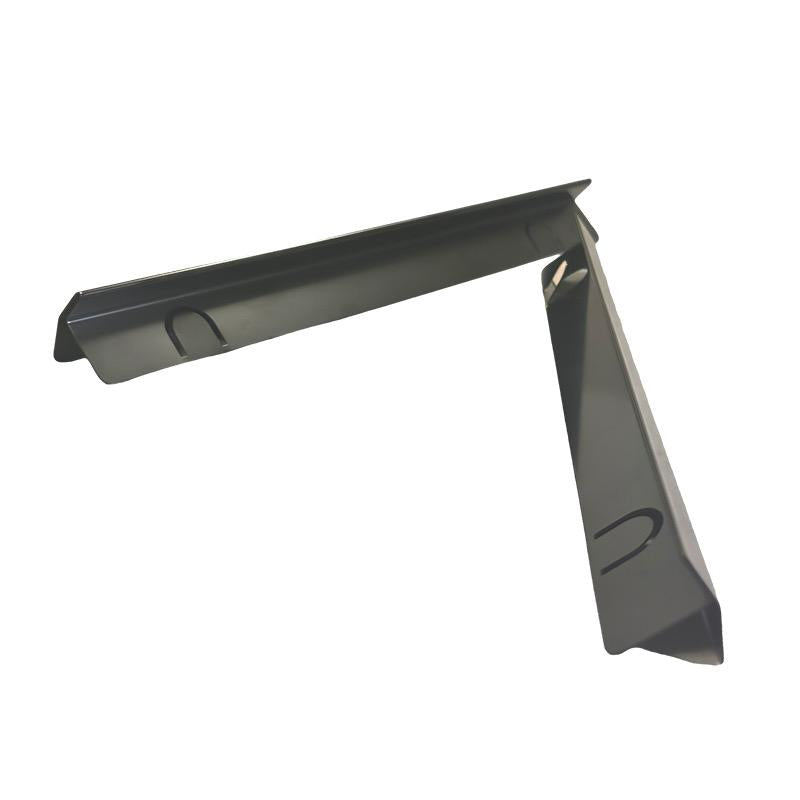 Stove Gap Filler Set (2-Pack) — Fix That Annoying Kitchen Gap Instantly